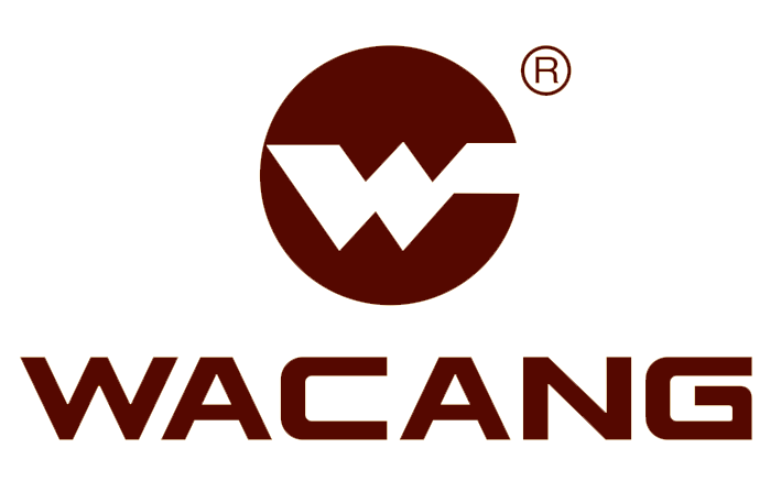 廣東(dōng)華昌鋁廠(chǎng)有(yǒu)限公司