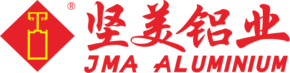 廣東(dōng)堅美(měi)鋁型材廠(chǎng)（集團）有(yǒu)限公司